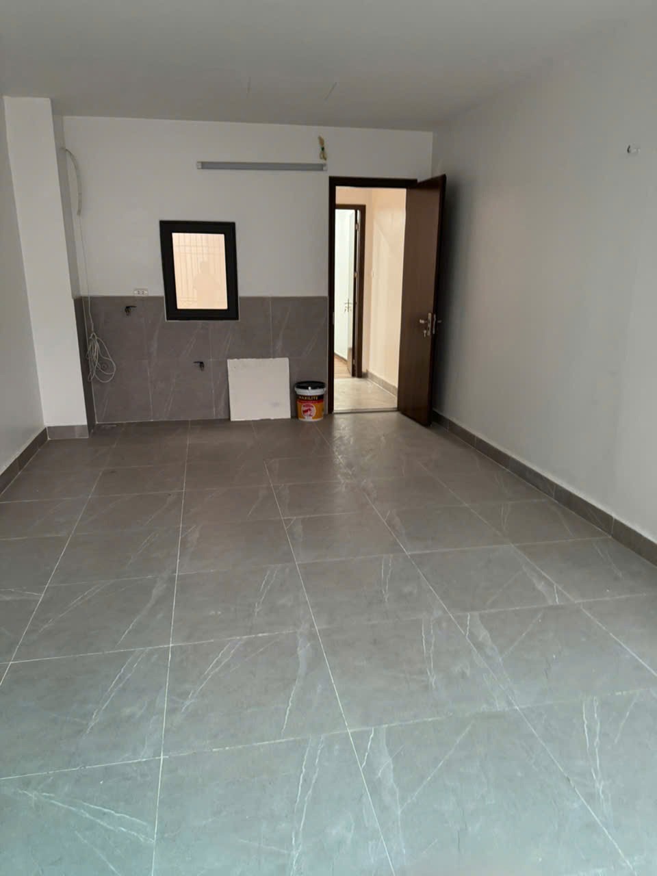 Cho Thuê Nhà 4 Tầng, Ngõ 1160 Đường Láng, Đống Đa - Giá 23tr/tháng