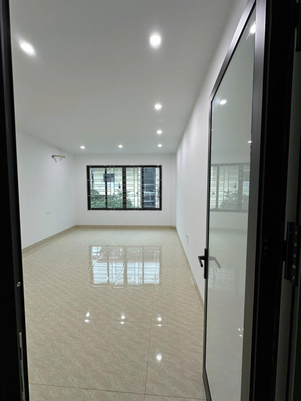 Cho Thuê Nhà Ngõ 151 Thái Hà, Đống Đa - 25tr/tháng - Thông Sàn