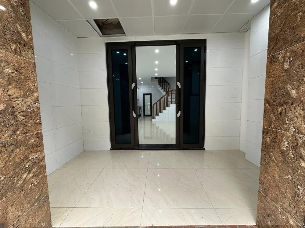 Cho Thuê Nhà Ngõ 151 Thái Hà, Đống Đa - 25tr/tháng - Thông Sàn
