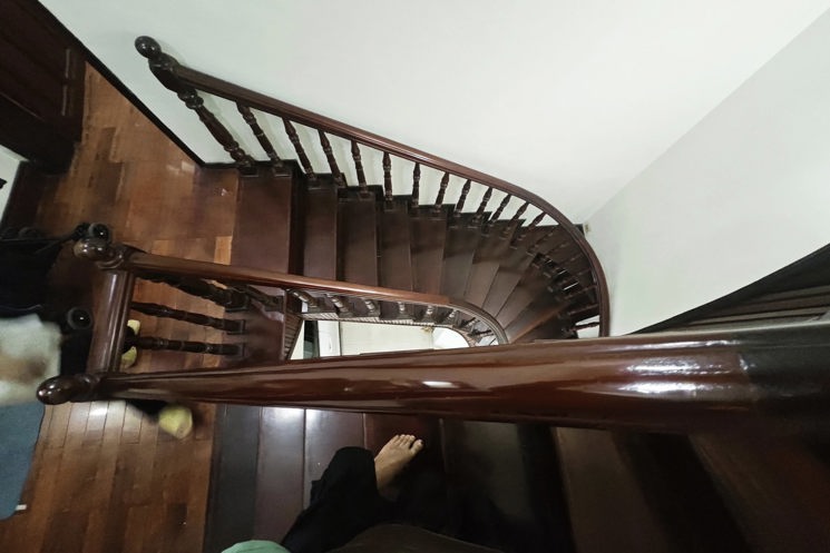 BÁN NHÀ MẶT THANH XUÂN, VỈA HÈ KINH DOANH, LÔ GÓC 3 THOÁNG, DT79M2 MT5.5M NHỈNH 20 TỶ