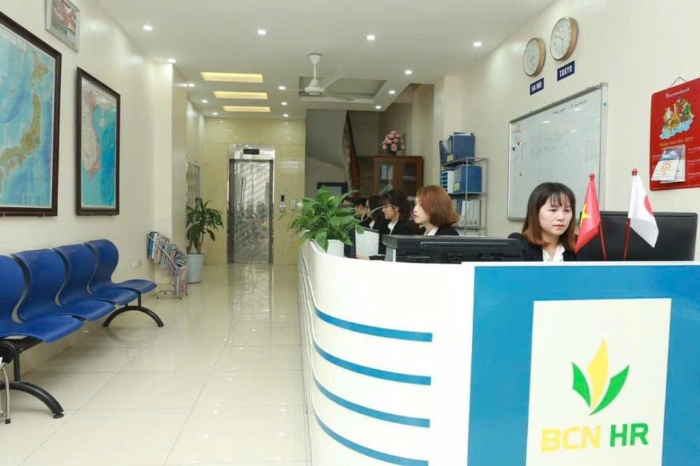 Bán nhà 7 tầng thang máy, vị trí đắc địa La Khê, Hà Đông - Giảm 800tr