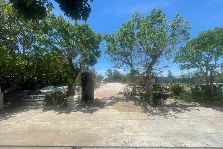 Bán lô đất đẹp ngay trung tâm Hòa Quý, Ngũ Hành Sơn Đà Nẵng, Làng Đại Học, FPT, Nam Kỳ Khởi Nghia