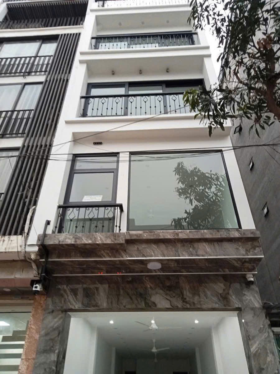 Cho Thuê Nhà Mặt Phố, Văn Phòng, Kinh Doanh - Xuân Phương, Từ Liêm