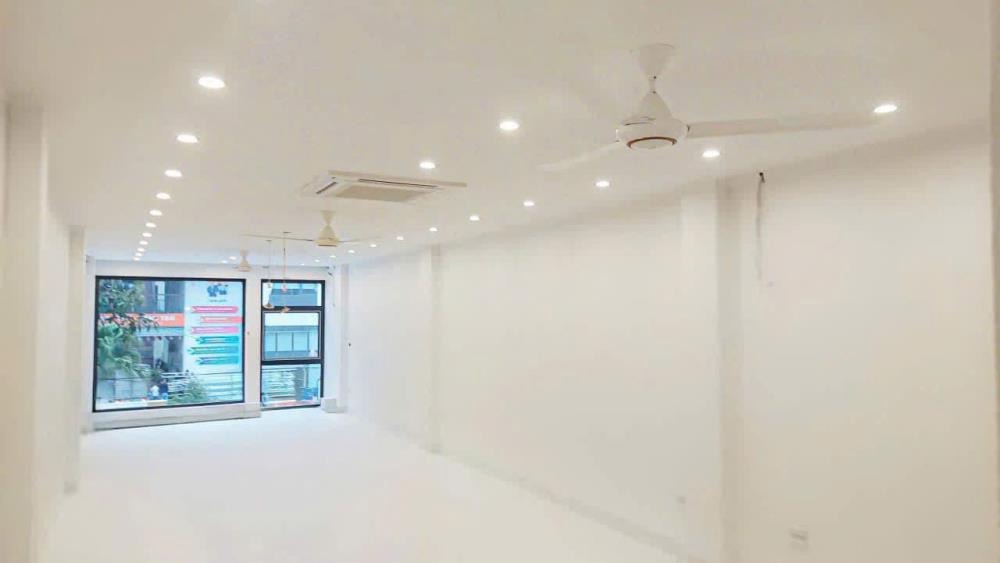 Cho Thuê Nhà Mặt Phố, Văn Phòng, Kinh Doanh - Xuân Phương, Từ Liêm
