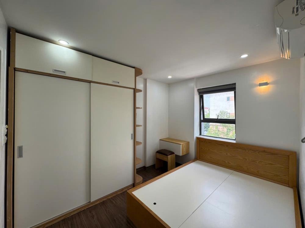 Chính chủ bán căn hộ 2PN, 2WC Rice City Linh Đàm - Giá 4.4 tỷ