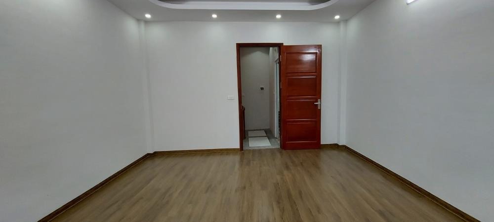 Nhà Phú Lương 10m Ra Phố: Mới Căng, Phân Khúc Hiếm, Giá 4.65 Tỷ