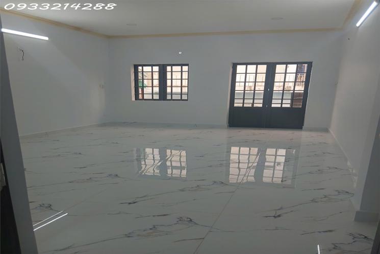 NHÀ HAI TẦNG , 57.6M2, HXH,TÂN KỲ TÂN QUÝ, BÌNH TÂN,SỔ HỒNG RIÊNG - CHỈ NHỈNH 4 TỶ