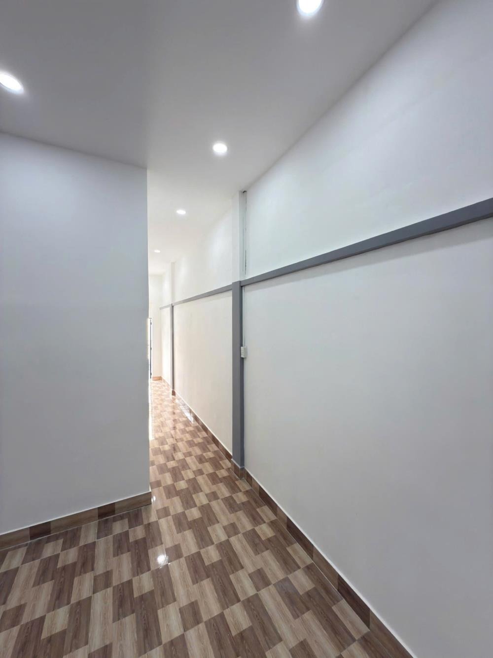 Giảm 150 Triệu - Căn Hộ 2PN, 50m², Quận 5, Chỉ 1.58 Tỷ