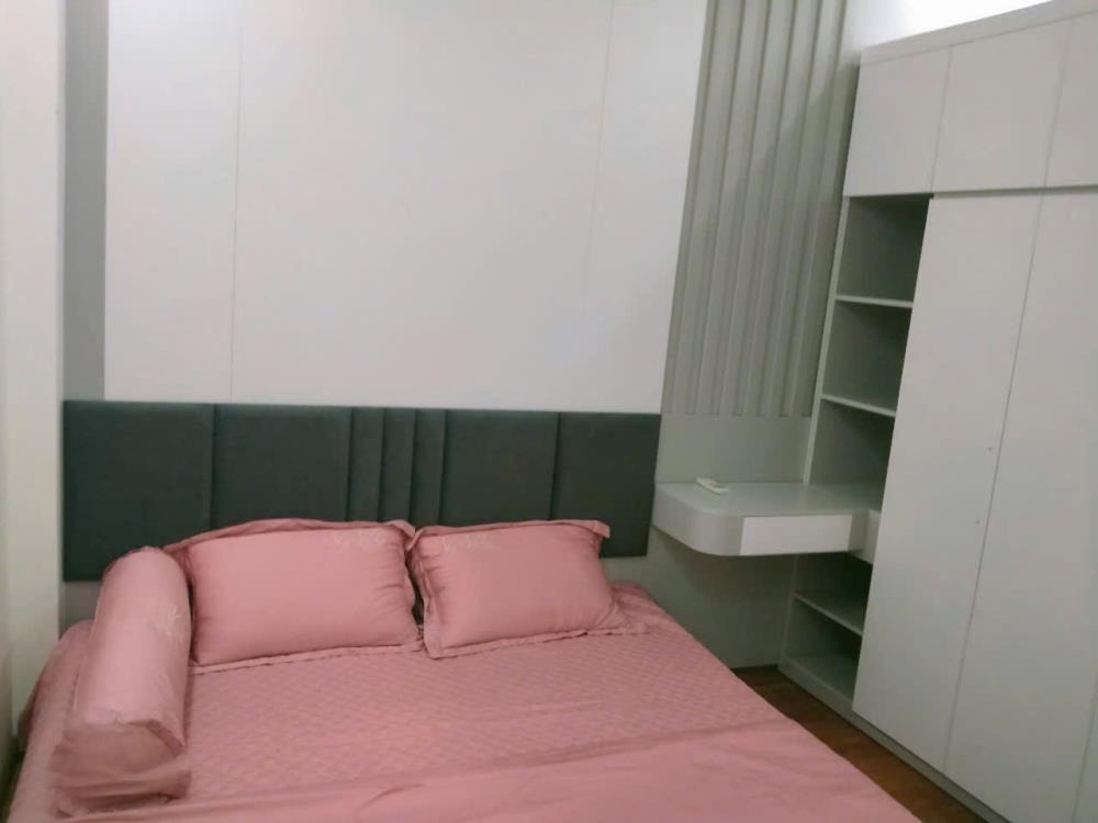 Nhà Hiếm Đa Sỹ Full Nội Thất, Ô Tô Qua, Giá 8.1 Tỷ