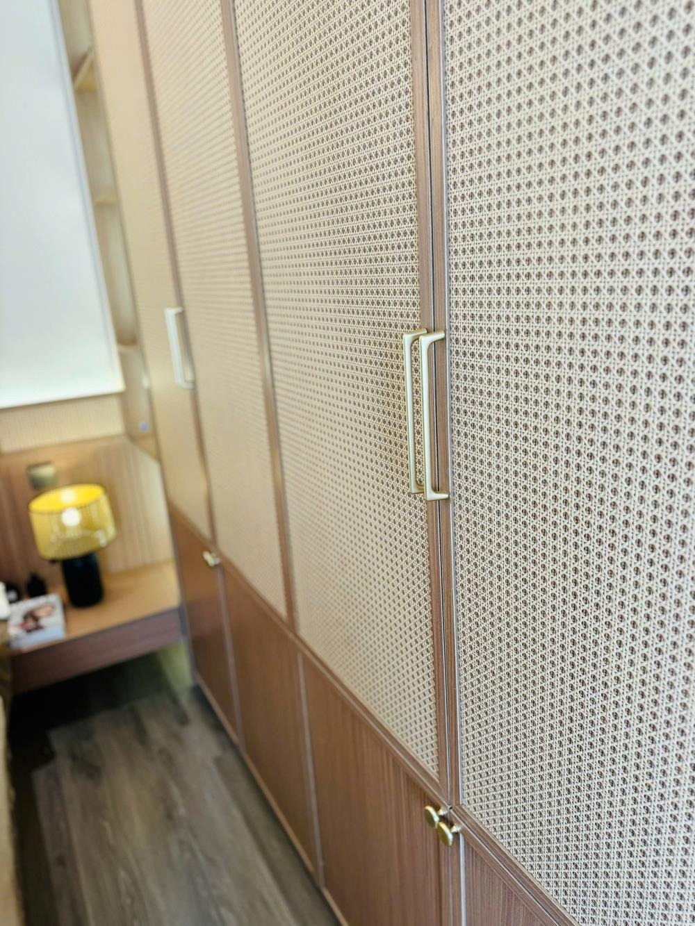 Căn Góc 96m² - 3PN - Cầu Giấy - 7.85 tỷ - Sổ Đỏ Chính Chủ