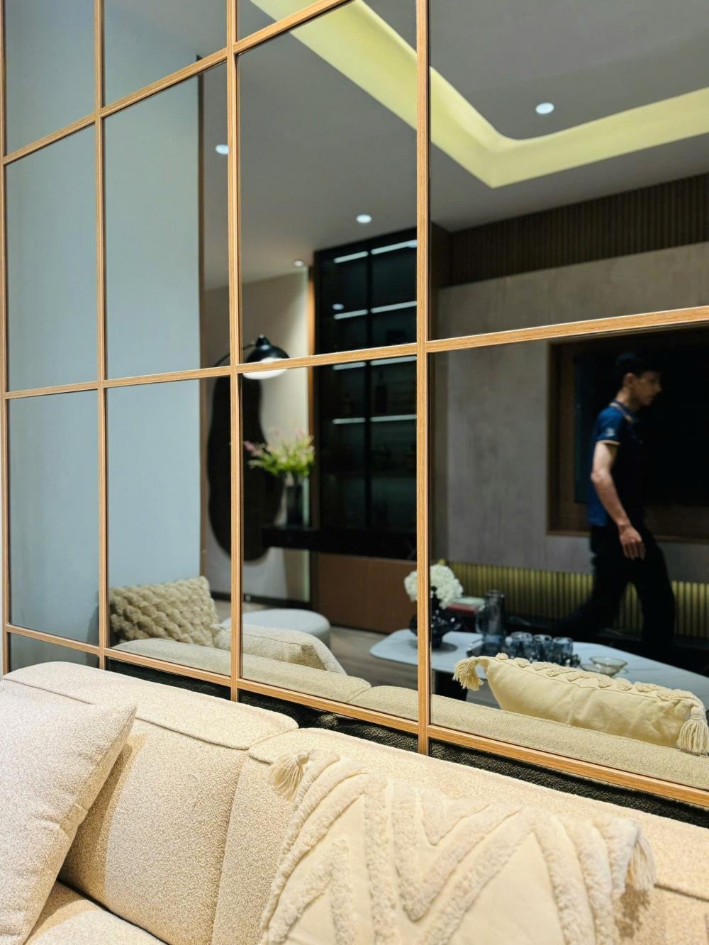 Căn Góc 96m² - 3PN - Cầu Giấy - 7.85 tỷ - Sổ Đỏ Chính Chủ
