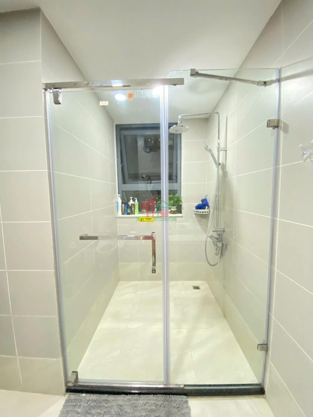Chung Cư Ngoại Giao Đoàn 130m² 3PN View Hồ - Giá 13 Tỷ (Full Phí)