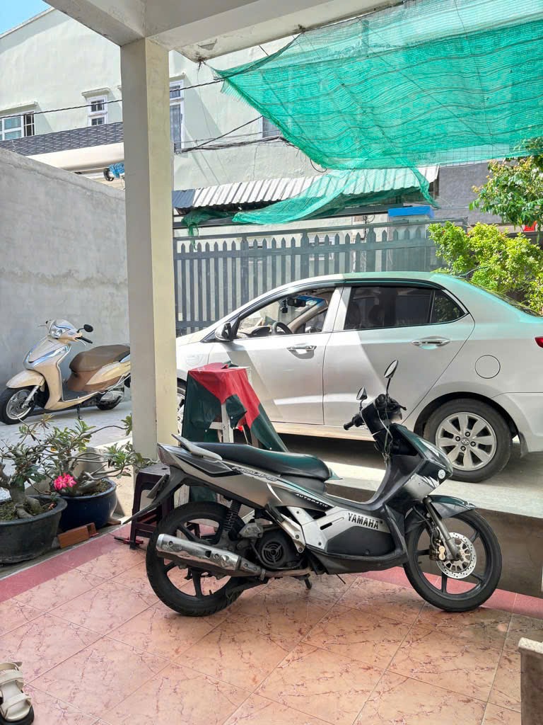 Nhà Cấp 4 246m2 Hẻm Xe Hơi Quận 12 - Vị Trí Đắc Địa, Pháp Lý Chuẩn