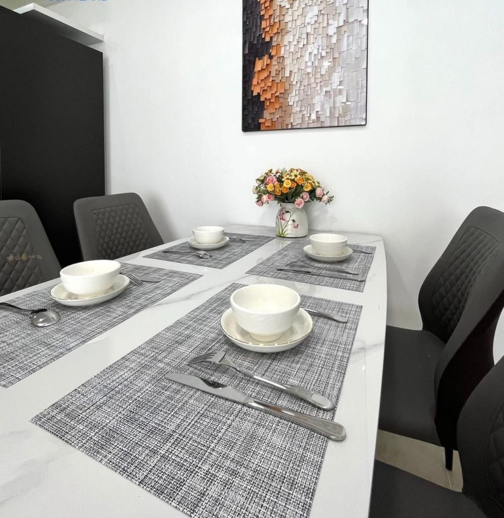 Bán Căn Hộ 2 Phòng Ngủ 73m2 Vinhomes D Capitale - View Đẹp, Full Nội Thất