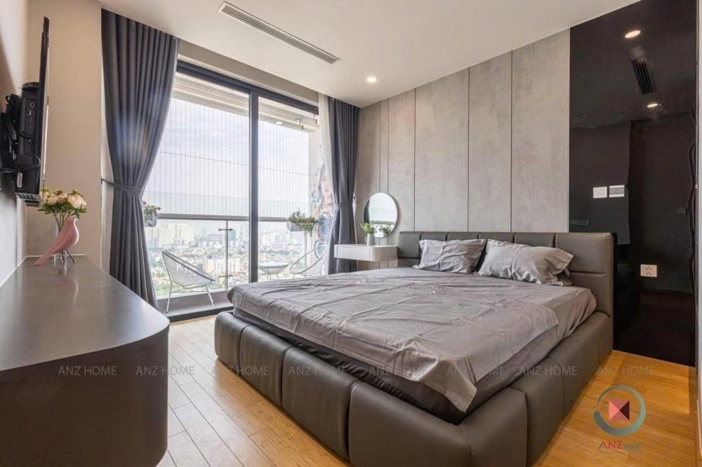 Bán Căn Hộ EuroWindow Trần Duy Hưng 146m2 - 3PN, 2VS, Giá 12 Tỷ