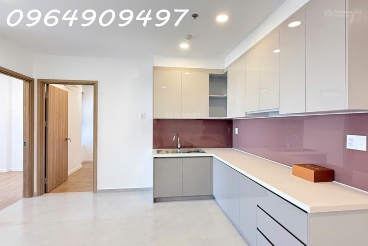 Bán căn hộ MT Eastmark 1PN giá 2,6 tỷ, 2PN giá 3,1 tỷ, 3PN giá 4 tỷ, sổ sẵn, hỗ trợ vay ngân hàng