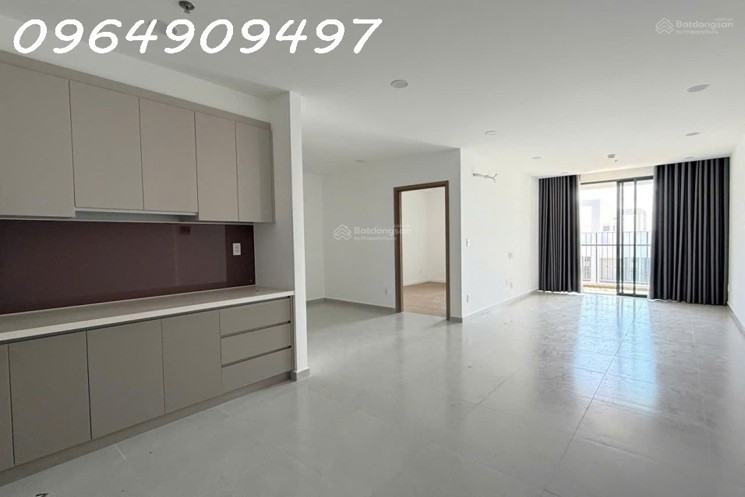 Bán căn hộ MT Eastmark 1PN giá 2,6 tỷ, 2PN giá 3,1 tỷ, 3PN giá 4 tỷ, sổ sẵn, hỗ trợ vay ngân hàng