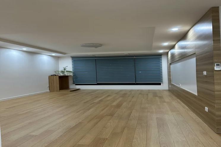 CHUNG CƯ LA CASTA VĂN PHÚ 85M 2PN, THOÁNG, RỘNG, VIEW ĐẸP 6.8 TỶ