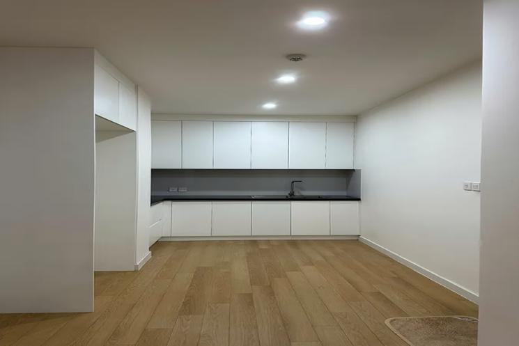 CHUNG CƯ LA CASTA VĂN PHÚ 85M 2PN, THOÁNG, RỘNG, VIEW ĐẸP 6.8 TỶ