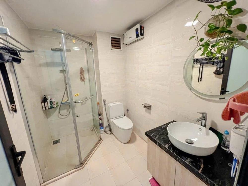 Mặt phố Bùi Xương Trạch - Kinh Doanh Đỉnh Cao, View Hồ - Giá 23 tỷ