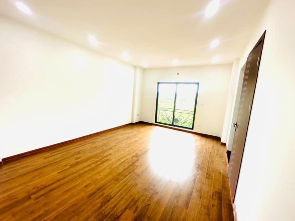 Bán Nhà Mới Xây, Vị Trí Vàng Phúc Lợi, Long Biên - 5.8 tỷ
