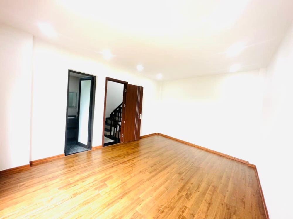 Bán Nhà Mới Xây, Vị Trí Vàng Phúc Lợi, Long Biên - 5.8 tỷ
