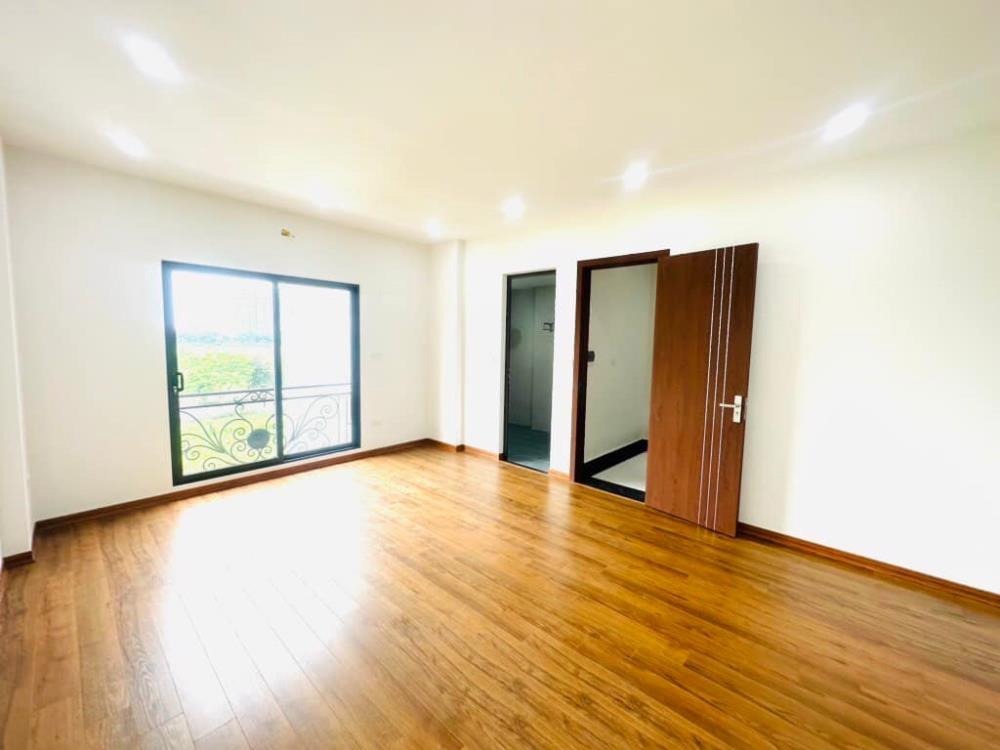 Bán Nhà Mới Xây, Vị Trí Vàng Phúc Lợi, Long Biên - 5.8 tỷ