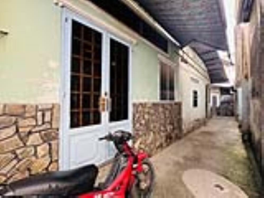 ⭐ Nhà C4 89m2 Phạm Văn Chiêu, Quận Thủ Đức - Giá Tốt, SHR