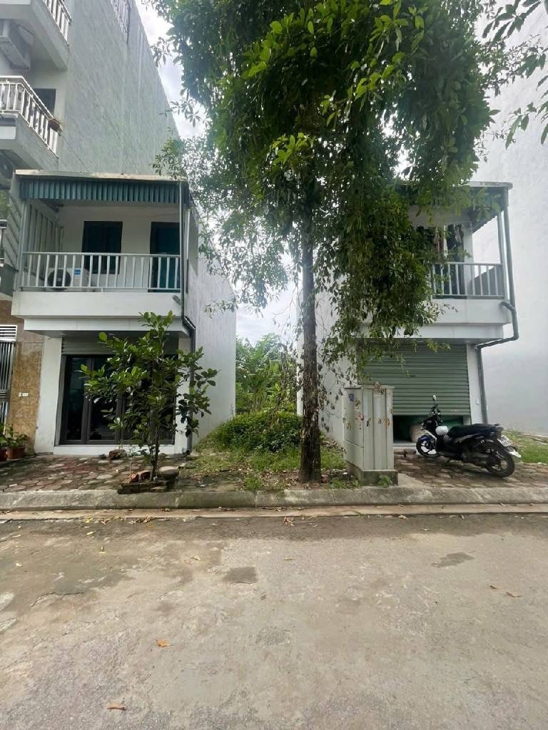 Đất nền Tứ Hiệp - Vị trí Đắc Địa, Phân Lô Vỉa Hè - Đầu Tư Sinh Lợi