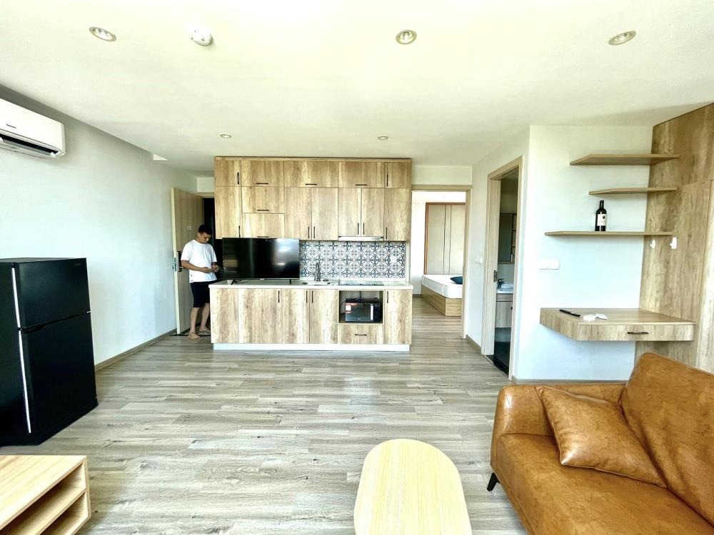 Bán Nhà Tây Hồ View Hồ - Dòng Tiền Ổn Định 86 Tỷ - Vị Trí Vàng