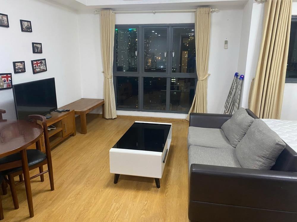 Bán Căn Hộ 1PN Mulberry Lane - Giá Chỉ 3.x Tỷ - View Đẹp