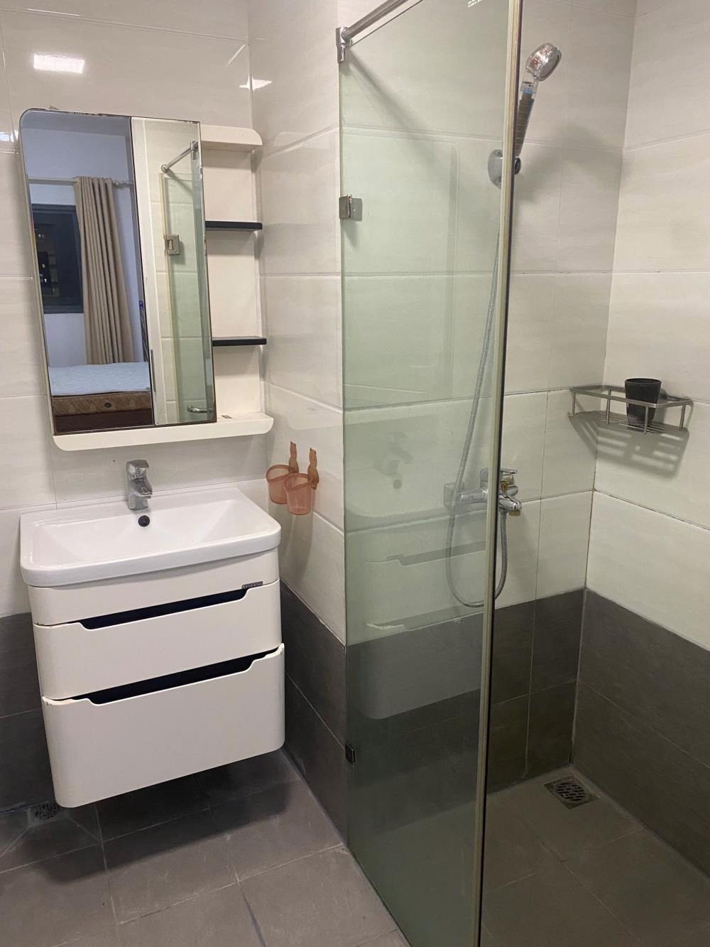 Bán Căn Hộ 1PN Mulberry Lane - Giá Chỉ 3.x Tỷ - View Đẹp