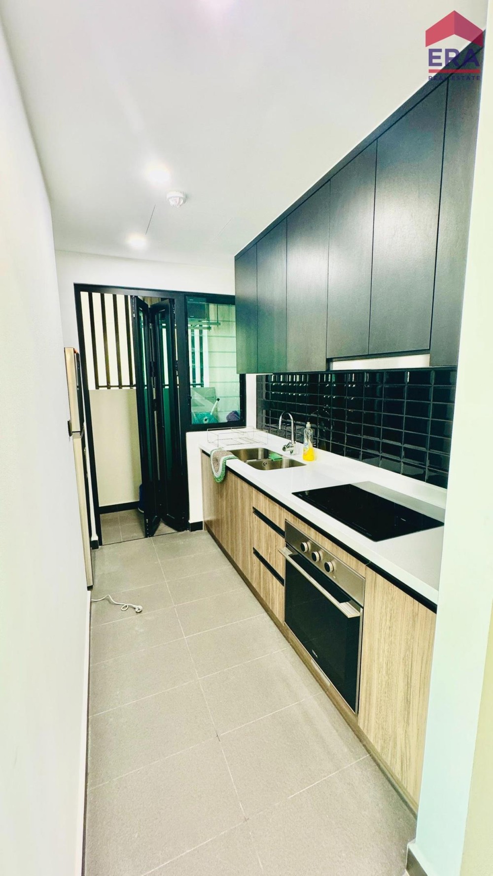 Delasol 74m2 - Cho Thuê Căn Hộ 2PN View Kênh Đôi, Bao Phí, Ở Ngay