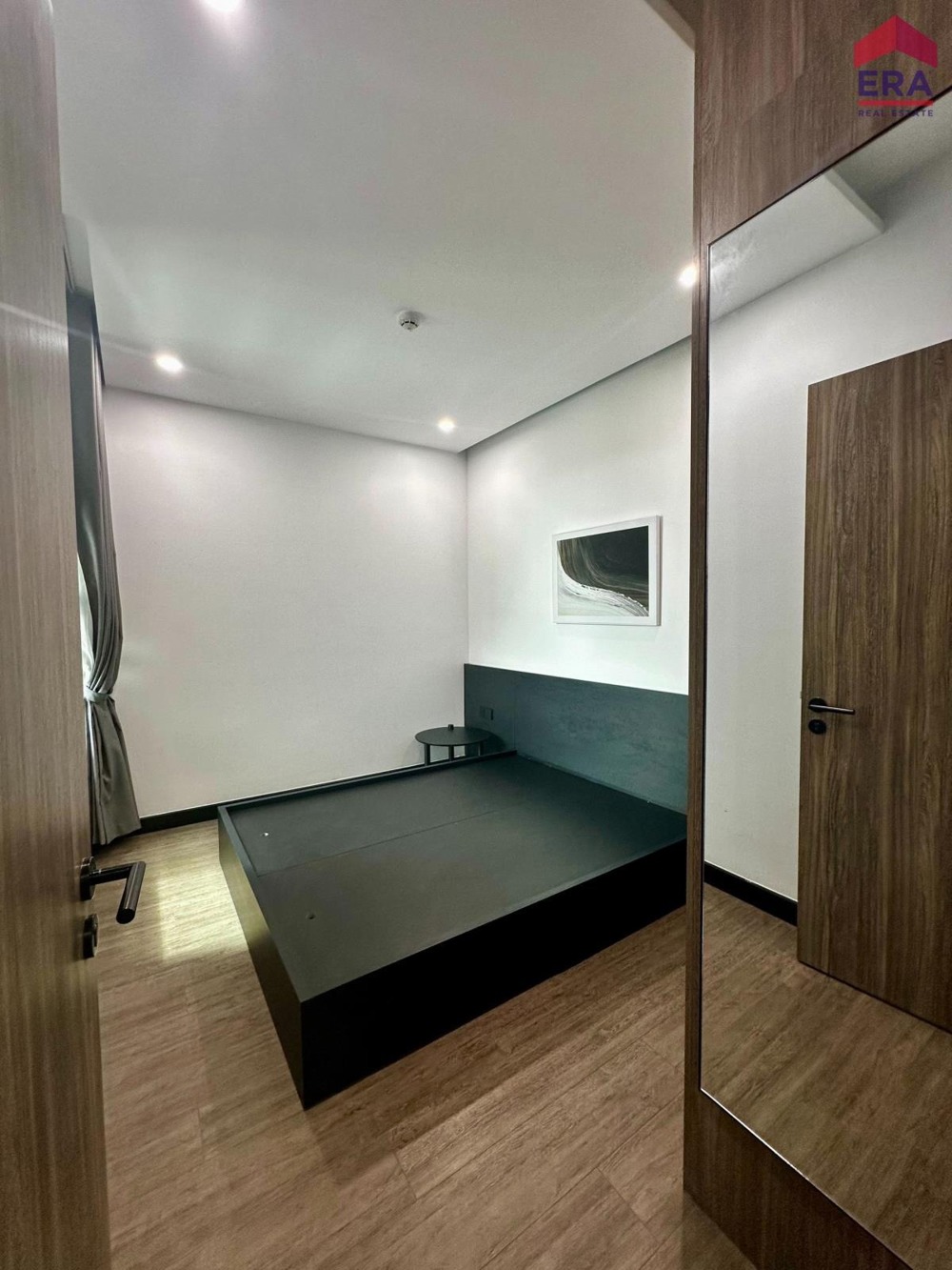 Delasol 74m2 - Cho Thuê Căn Hộ 2PN View Kênh Đôi, Bao Phí, Ở Ngay