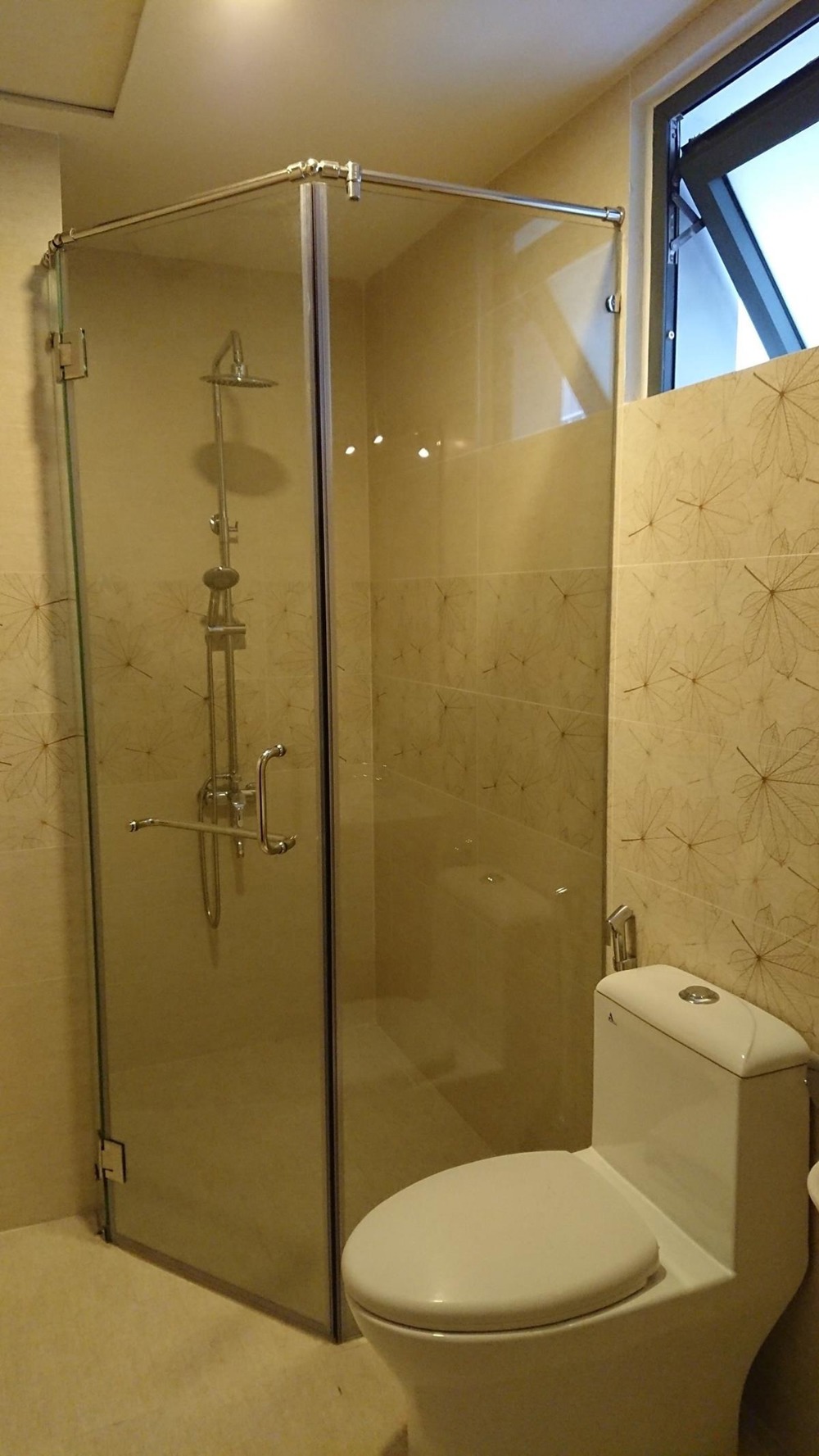 Bán Căn Hộ Riva Park 3PN, 109m2, Full Nội Thất, View Bitexco - 5.8 Tỷ