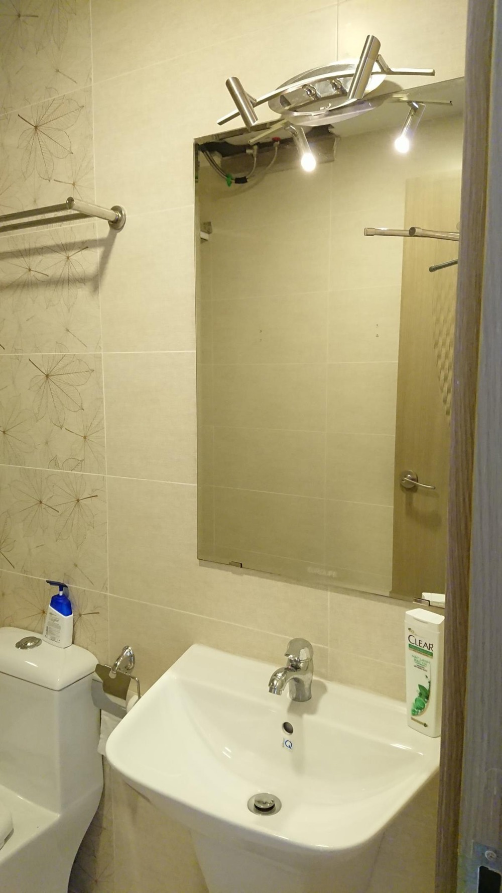 Bán Căn Hộ Riva Park 3PN, 109m2, Full Nội Thất, View Bitexco - 5.8 Tỷ