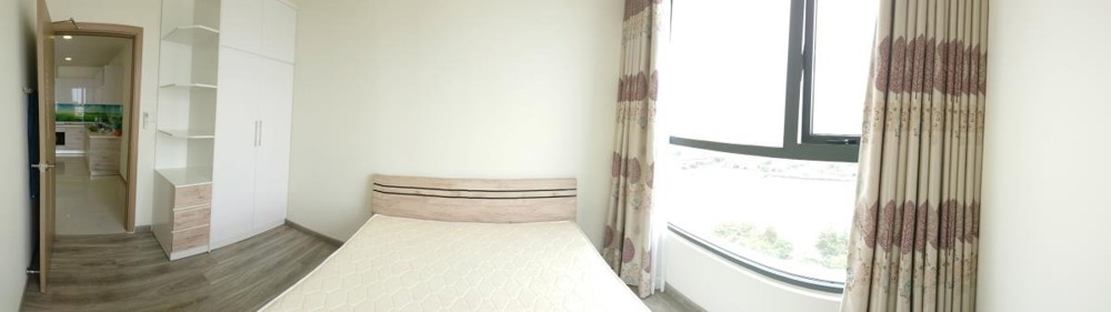 Bán Căn Hộ Riva Park 3PN, 109m2, Full Nội Thất, View Bitexco - 5.8 Tỷ