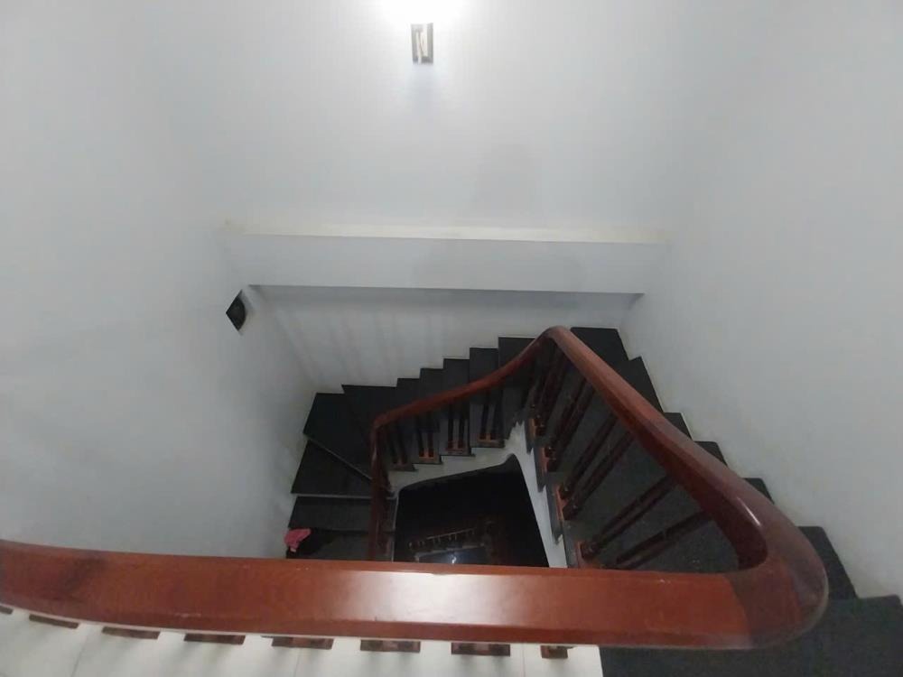 Nhà 50m2 Phú Lương - Nguyễn Trực 5 Tầng/MT5m - 11 Tỷ
