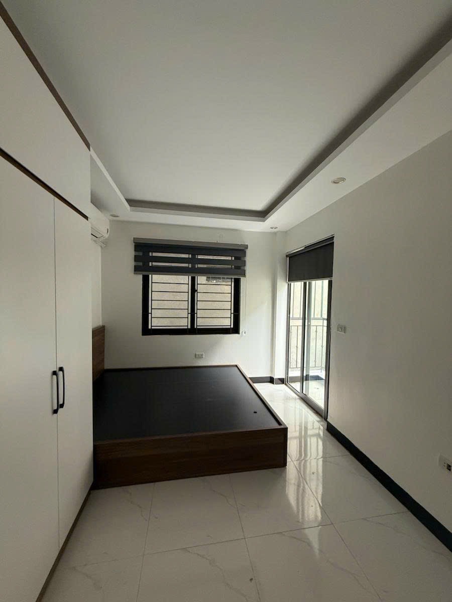 Nhà đẹp Thanh Xuân - 36m2, 5 tầng, giá 7 tỷ - Vị trí đắc địa