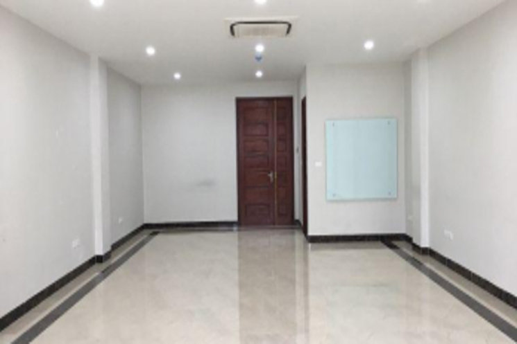 MẶT PHỐ KIM MÃ - TÒA VĂN PHÒNG 7 TẦNG + 1 HẦM - 50M² - 29,8 TỶ