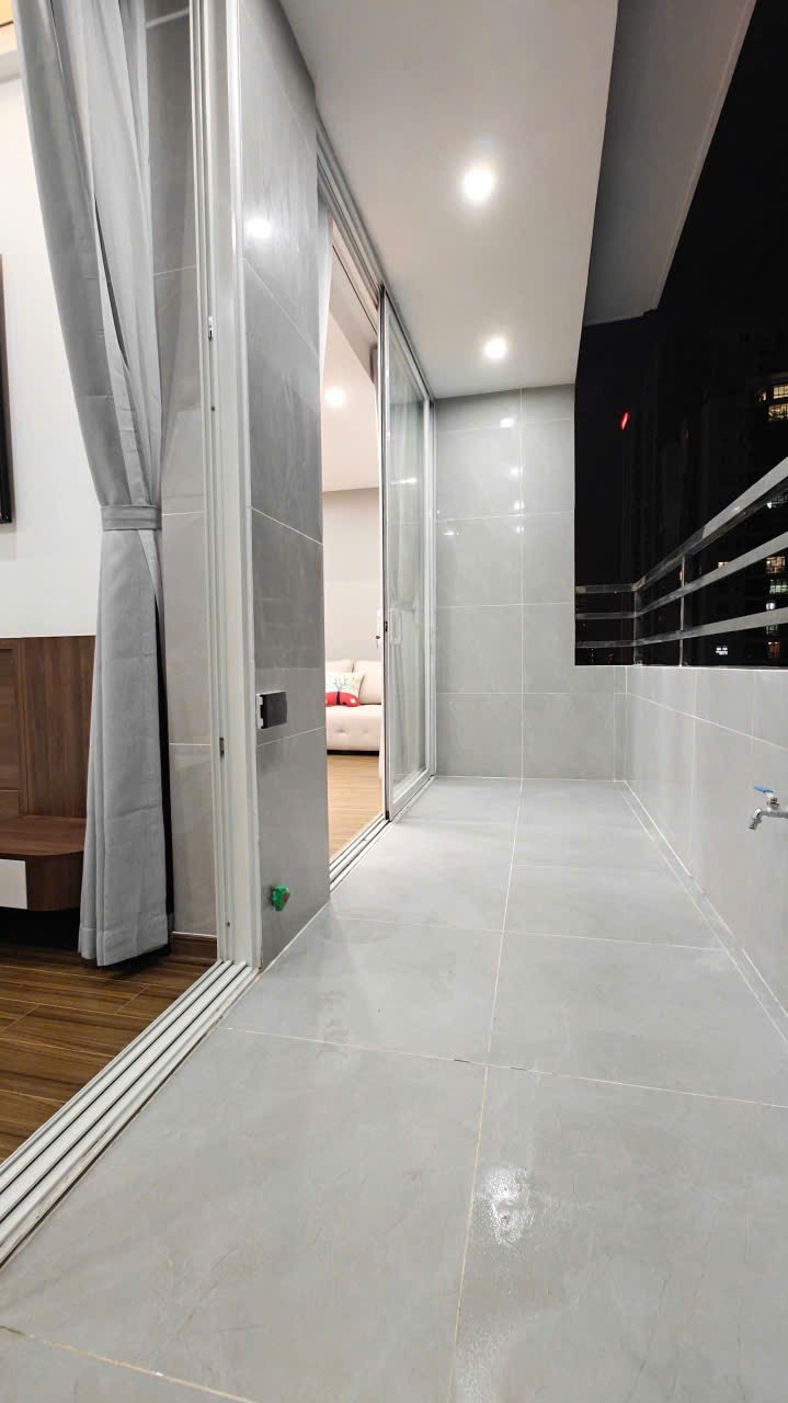 Cần Bán Gấp Căn Hộ 3PN, 112m2, Tòa JSC Khuất Duy Tiến - Giá Tốt