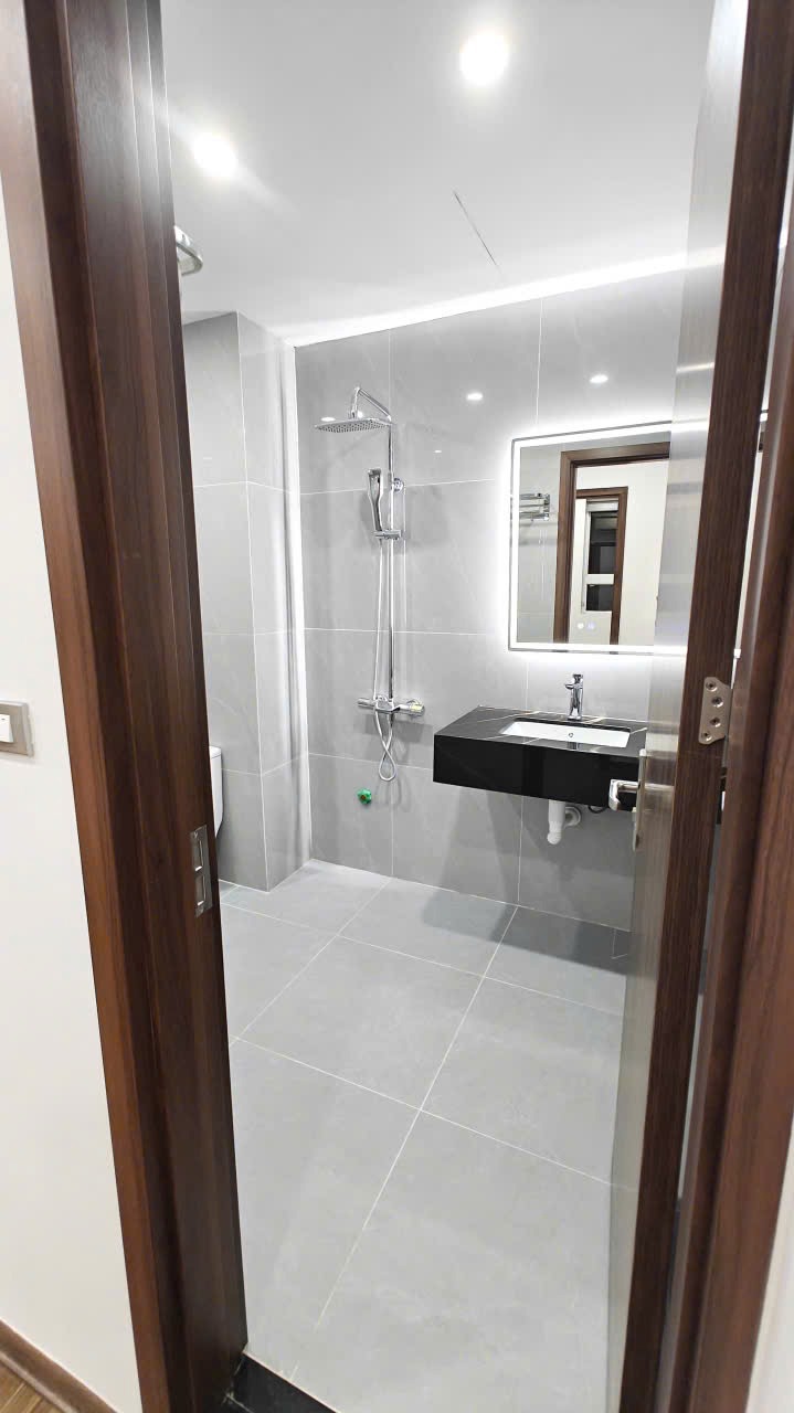 Cần Bán Gấp Căn Hộ 3PN, 112m2, Tòa JSC Khuất Duy Tiến - Giá Tốt