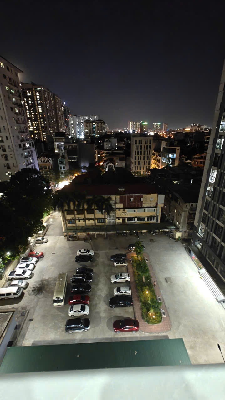 Cần Bán Gấp Căn Hộ 3PN, 112m2, Tòa JSC Khuất Duy Tiến - Giá Tốt