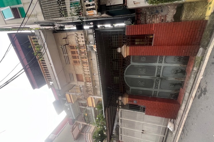 NGUYỄN SƠN,LONG BIÊN 21tỷ 115m MẶT TIỀN 5m Ô TÔ ĐỖ CỬA,KINH DOANH,CHO THUÊ