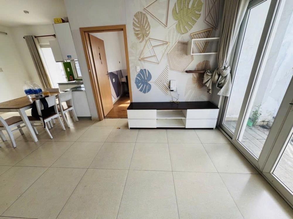 ⭐️ Hiếm Chung Cư Gia Phát - 75m2 - 2 Mặt Thoáng - Giá Tốt - Lê Đức Thọ