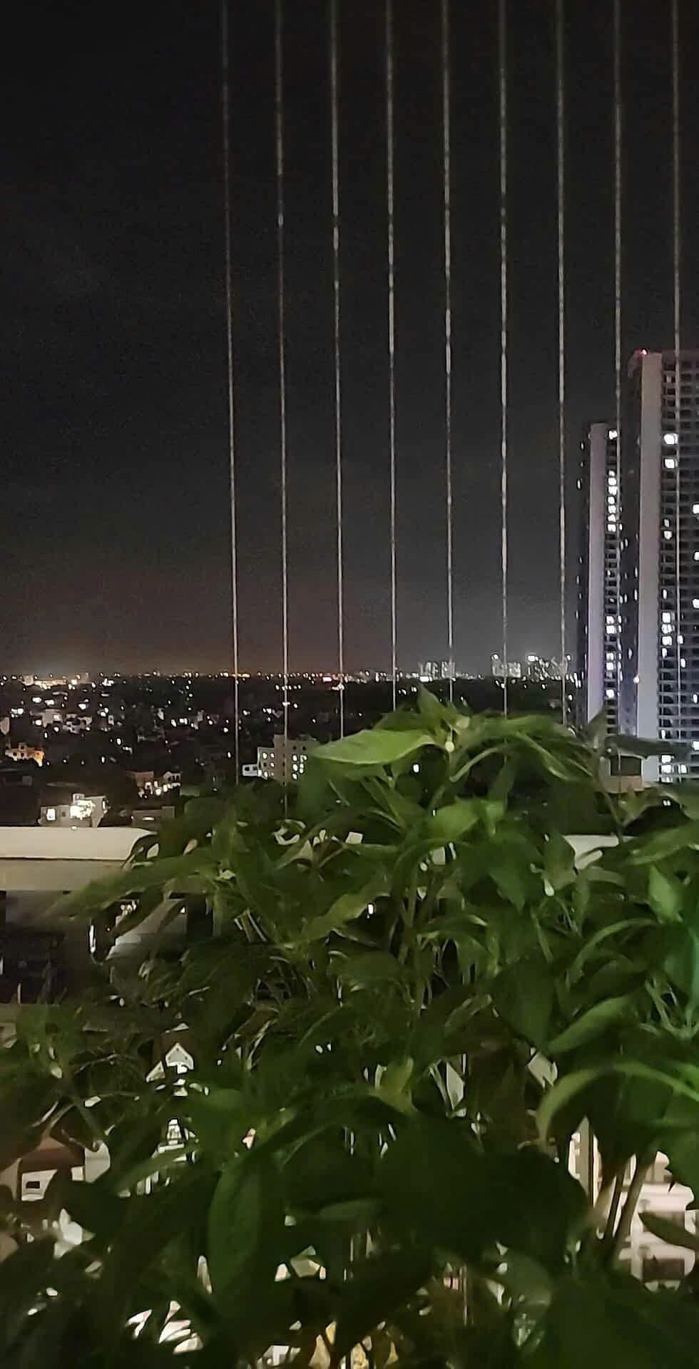 Chung Cư Cowa Tower - 3PN, 83m², Hồ Tùng Mậu - Giá 4.5 tỷ