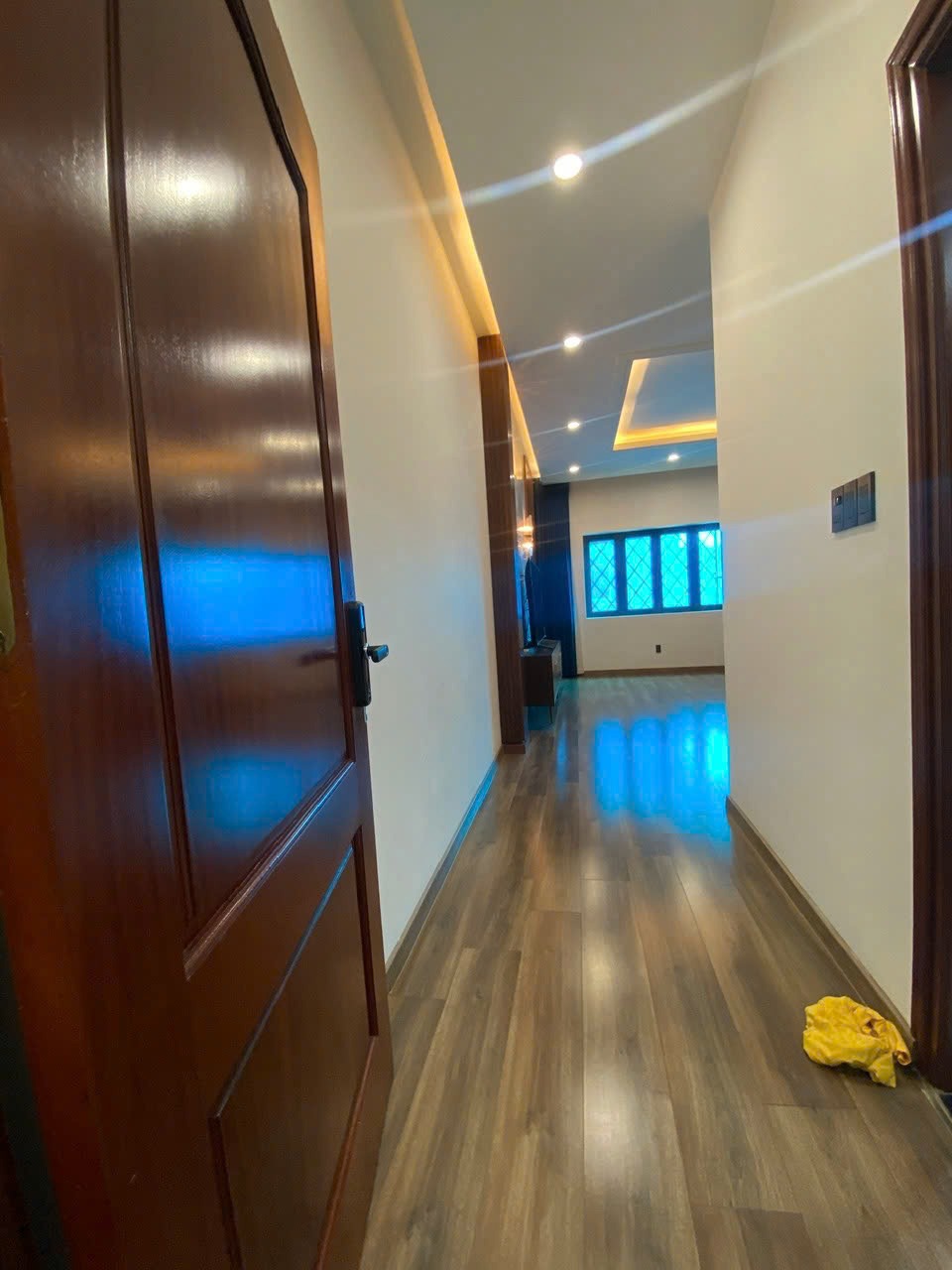 Bán nhà KDC Sông Giồng, An Phú, Thủ Đức - 4x20m, Giá 17.8 tỷ