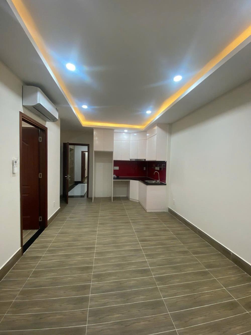 Bán Gấp Biệt Thự Đảo Kim Cương Quận 2 | 7x18m | View Sông | Giá Tốt