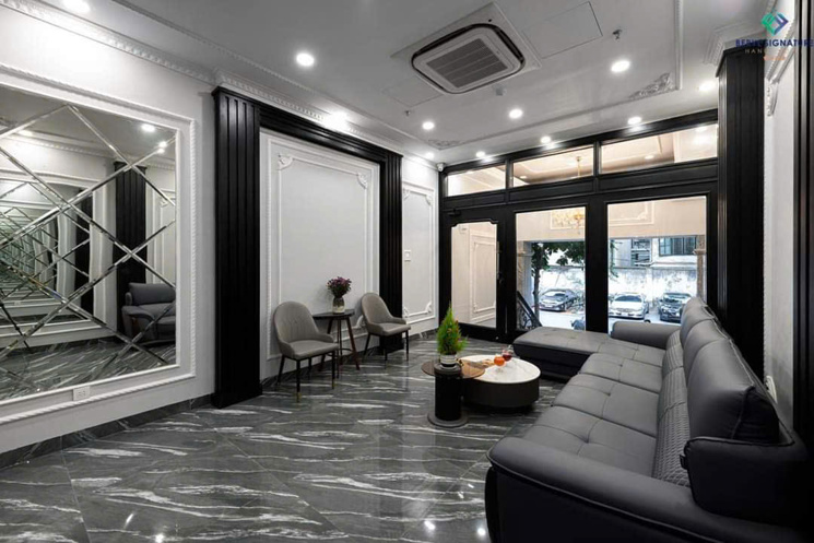Cần bán nhà mặt phố Mai Hắc Đế, Lê Đại Hành, Hai Bà Trưng DT 85m2 , lô góc, gần Vincom Bà Triệu, KD