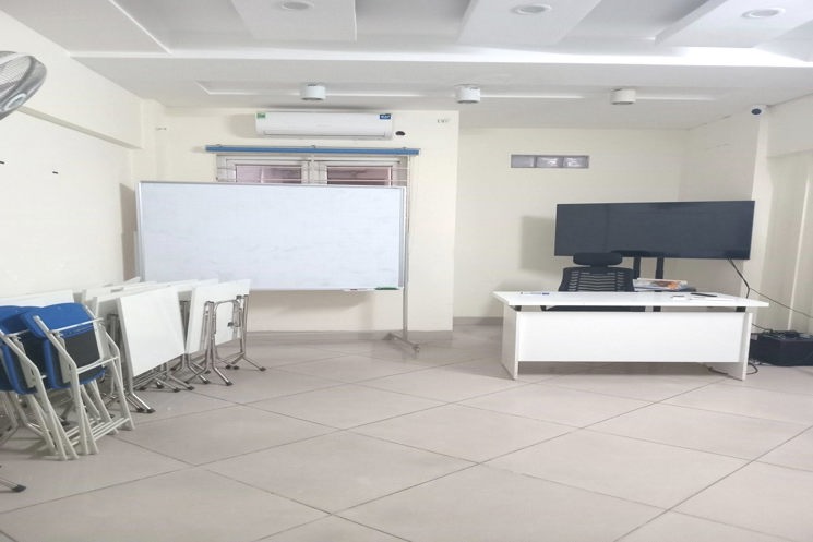 BÁN TÒA NHÀ PHỐ THÁI HÀ 7 TẦNG THANG MÁY - DÒNG TIỀN 150 TRIỆU/THÁNG -TRƯỚC NHÀ Ô TÔ TRÁNH - PHÂN
